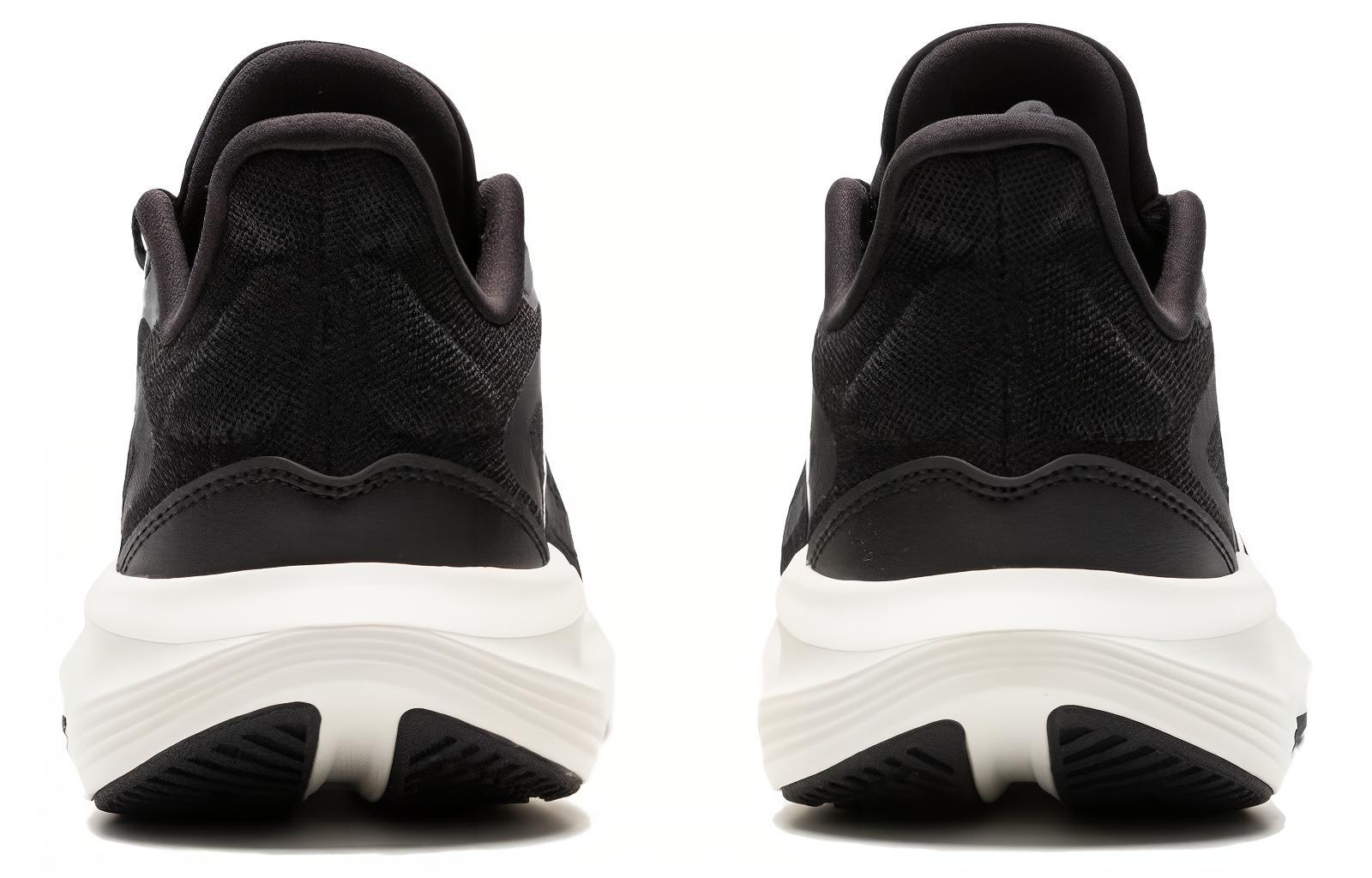 Shop 아디다스 알파엣지+ '블랙 화이트' IH6038