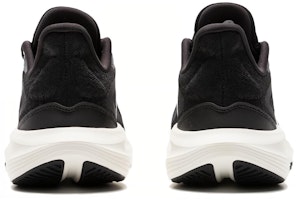 阿迪达斯 Alphaedge+ '黑白' IH6038 Shop 阿迪达斯 Alphaedge+ '黑白' IH6038