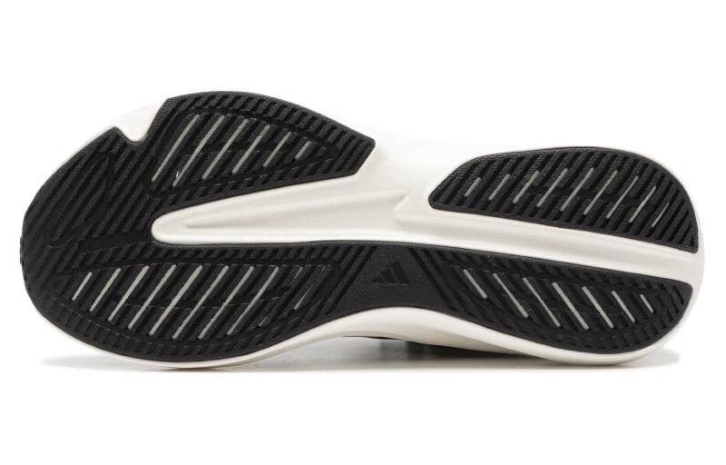 Purchase 아디다스 알파엣지+ '블랙 화이트' IH6038