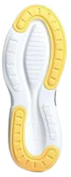 Shop adidas AlphaEdge+ '暗影海軍藍' IG3595