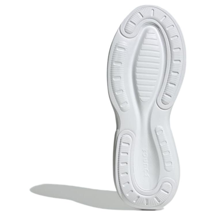 Purchase アルファエッジ+ 白/グレー IF7291