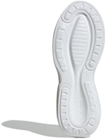 阿迪达斯 AlphaEdge+ 白灰配色 IF7291 1