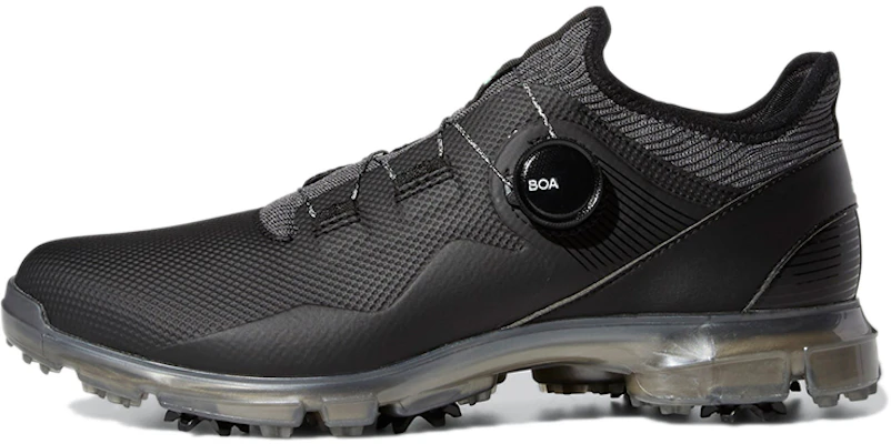 阿迪达斯 Alphaflex 21 BOA '黑灰绿' FZ1034 Buy 阿迪达斯 Alphaflex 21 BOA '黑灰绿' FZ1034