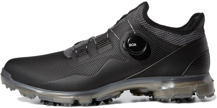 adidas-alphaflex-21-boa-black-grey-green-fz-1034