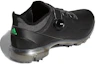 Shop 阿迪达斯 Alphaflex 21 BOA '黑灰绿' FZ1034