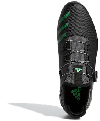 阿迪达斯 Alphaflex 21 BOA '黑灰绿' FZ1034 Purchase 阿迪达斯 Alphaflex 21 BOA '黑灰绿' FZ1034