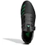 Purchase 阿迪达斯 Alphaflex 21 BOA '黑灰绿' FZ1034