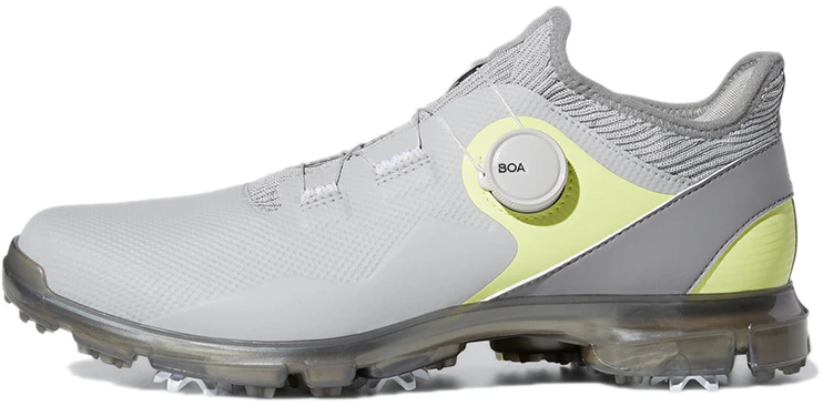 adidas-alphaflex-21-boa-grey-golf-fz-1033