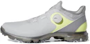Buy adidas Alphaflex 21 Boa ''Grijs Golf'' FZ1033