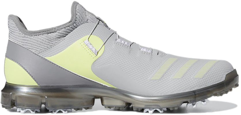 adidas Alphaflex 21 Boa ''Grijs Golf'' FZ1033 Order adidas Alphaflex 21 Boa ''Grijs Golf'' FZ1033