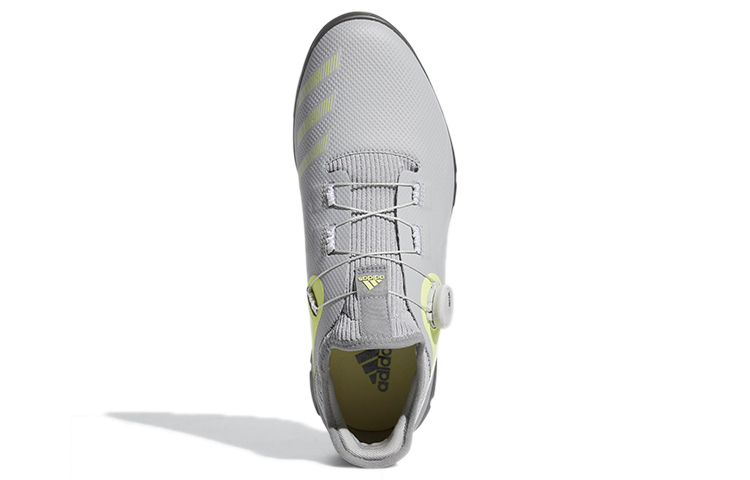 Purchase adidas Alphaflex 21 Boa ''Grijs Golf'' FZ1033
