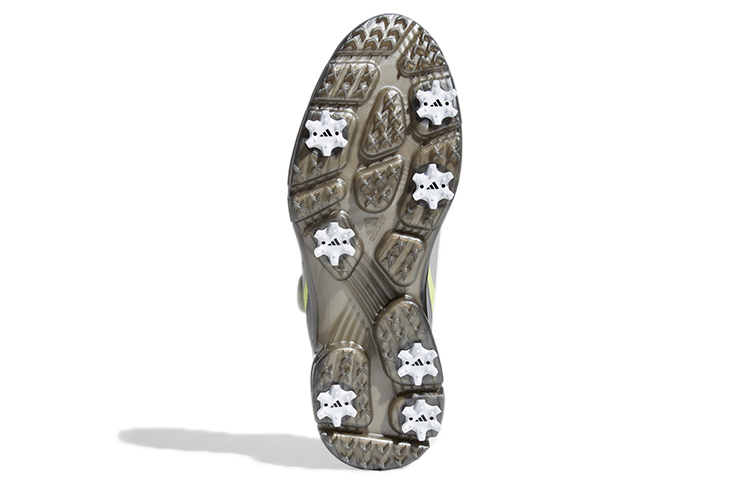 Details for adidas Alphaflex 21 Boa ''Grijs Golf'' FZ1033