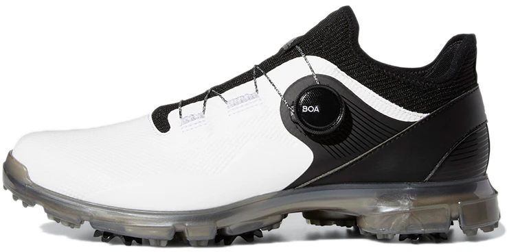 adidas-alphaflex-21-boa-white-black-fz-1032