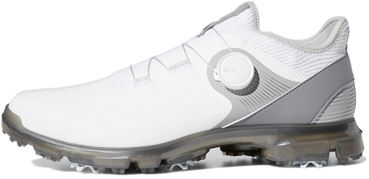 adidas-alphaflex-21-boa-white-grey-fz-1031