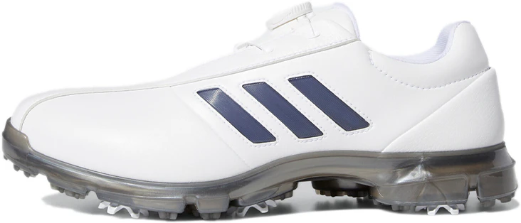 adidas-alphaflex-boa-white-blue-grey-f35399