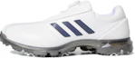 Buy adidas Alphaflex Boa ''Blanc Bleu Gris'' F35399