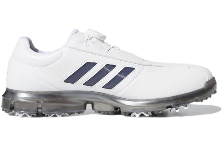 Order adidas Alphaflex Boa ''Blanc Bleu Gris'' F35399