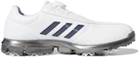 Order adidas Alphaflex Boa ''Blanc Bleu Gris'' F35399