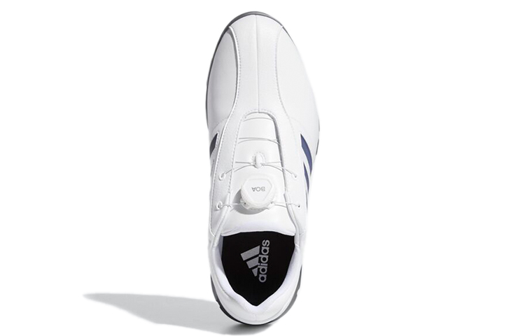 Purchase adidas Alphaflex Boa ''Blanc Bleu Gris'' F35399