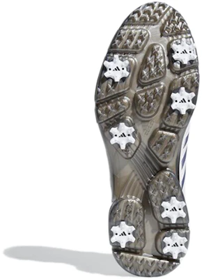 adidas Alphaflex Boa ''Blanc Bleu Gris'' F35399 Details for adidas Alphaflex Boa ''Blanc Bleu Gris'' F35399