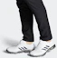 Sizing adidas Alphaflex Boa ''Blanc Bleu Gris'' F35399