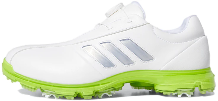 adidas-alphaflex-boa-white-green-f35400