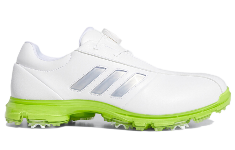Order adidas Alphaflex Boa 'Putih Hijau' F35400