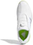 Purchase adidas Alphaflex Boa 'Putih Hijau' F35400