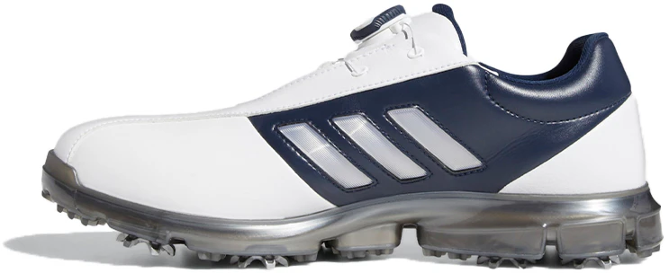 adidas-alphaflex-boa-low-white-blue-f35397