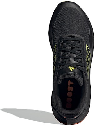 阿迪达斯 Alphalava 黑色/橙色 GW2573 Purchase 阿迪达斯 Alphalava 黑色/橙色 GW2573