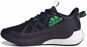 adidas Alphalava Web 'Black Green' GY8724 adidas Alphalava Web 'Black Green' GY8724