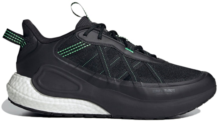 アルファラバ Web 黒緑 (Arufaraba Web Kuro Midori) GY8724 Order アルファラバ Web 黒緑 (Arufaraba Web Kuro Midori) GY8724