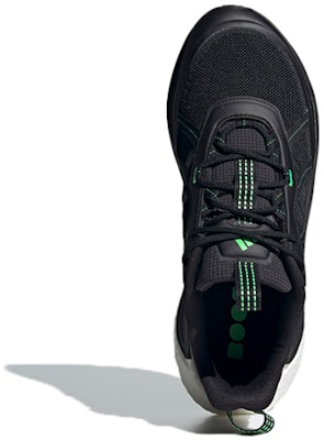 アルファラバ Web 黒緑 (Arufaraba Web Kuro Midori) GY8724 Purchase アルファラバ Web 黒緑 (Arufaraba Web Kuro Midori) GY8724