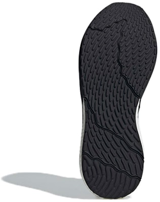 アルファラバ Web 黒緑 (Arufaraba Web Kuro Midori) GY8724 Details for アルファラバ Web 黒緑 (Arufaraba Web Kuro Midori) GY8724