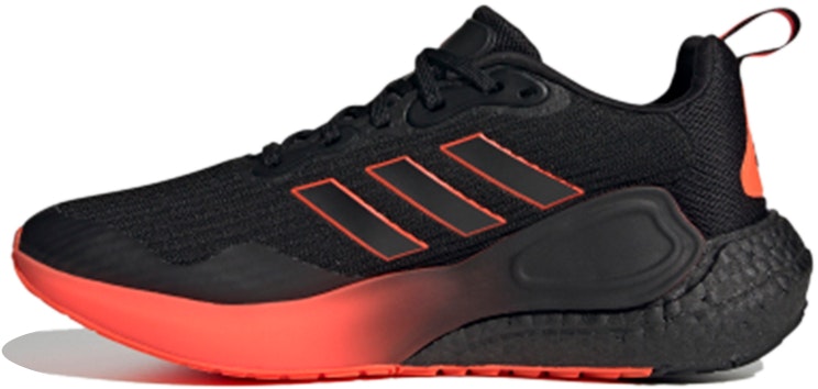 adidas-alphalava-comfort-outdoor-sport-breathable-low-top-running-black-red-h05040