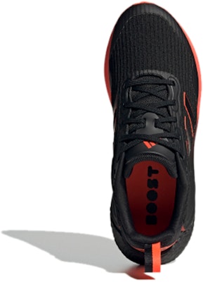 阿迪达斯 Alphalava 黑/红 运动鞋 H05040 Purchase 阿迪达斯 Alphalava 黑/红 运动鞋 H05040