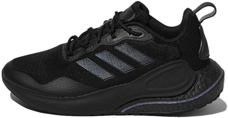 adidas-alphalava-core-black-gy-3277