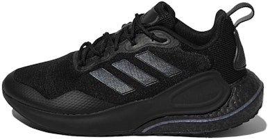 adidas Alphalava 'Core Black' GY3277 adidas Alphalava 'Core Black' GY3277