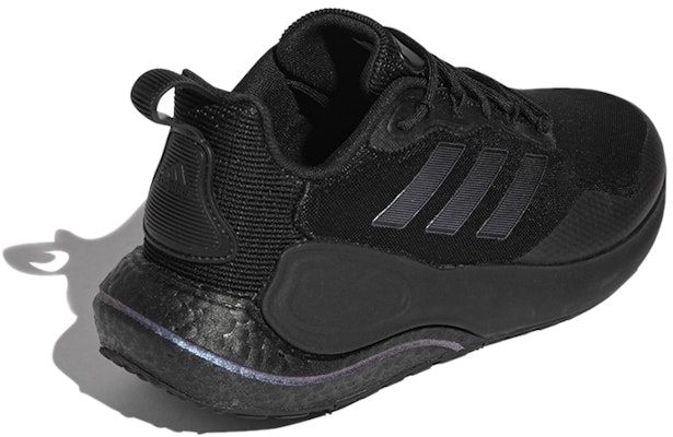 アディダス アルファラバ "コアブラック" GY3277 Shop アディダス アルファラバ "コアブラック" GY3277