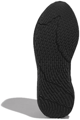 アディダス アルファラバ "コアブラック" GY3277 Details for アディダス アルファラバ "コアブラック" GY3277