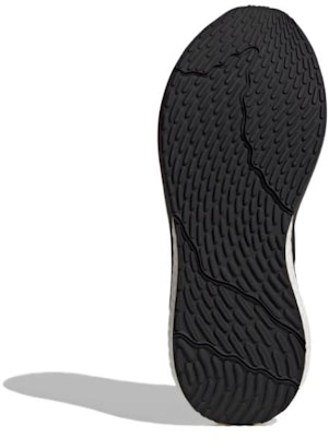 アディダス アルファラバ "コアブラックブラウン" IE3452 Shop アディダス アルファラバ "コアブラックブラウン" IE3452