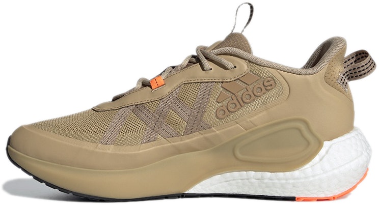 adidas-alphalava-khaki-comfort-low-top-running-gy-8722
