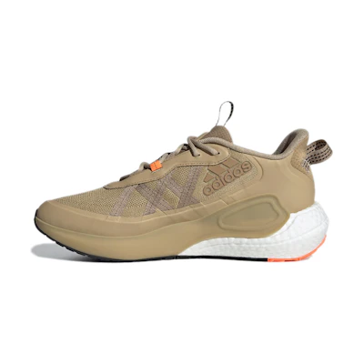 adidas Alphalava Web Khaki