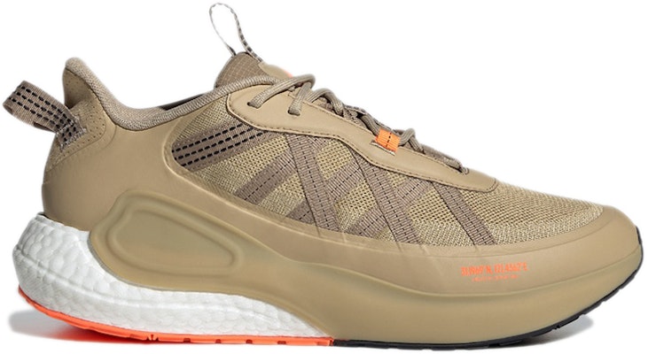 アディダ アルファラバ ウェブカーキ GY8722 Order アディダ アルファラバ ウェブカーキ GY8722