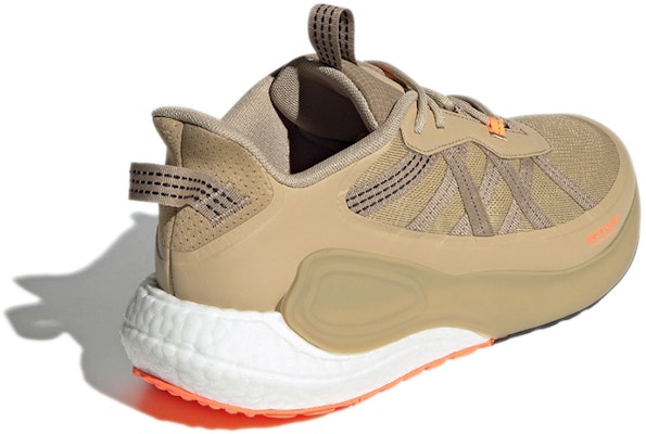 アディダ アルファラバ ウェブカーキ GY8722 Shop アディダ アルファラバ ウェブカーキ GY8722