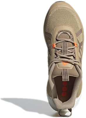 adidas Alphalava Web Khaki Hijau Coklat GY8722 Purchase adidas Alphalava Web Khaki Hijau Coklat GY8722