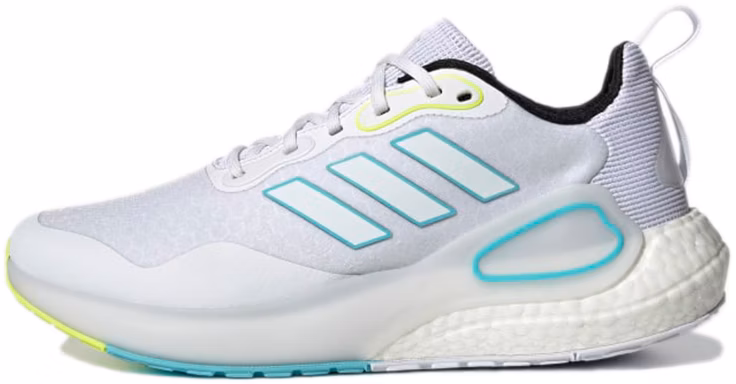 adidas-alphalava-non-slip-white-gw-5849