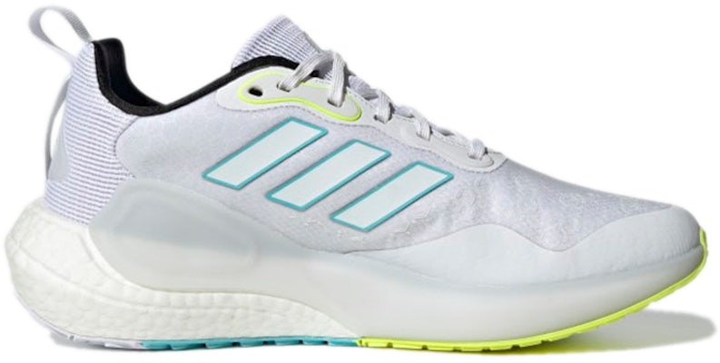 アディダス アルファラヴァ 白 (Adidas Arufarava Shiro) GW5849 Order アディダス アルファラヴァ 白 (Adidas Arufarava Shiro) GW5849