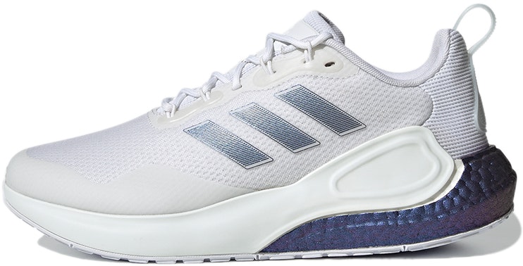 women-adidas-alphalava-white-metallic-blue-gy-3276