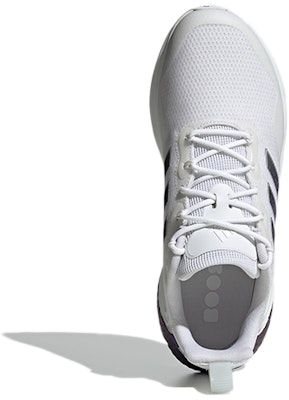 adidas Alphalava 'Putih Biru Metalik' GY3276 Purchase adidas Alphalava 'Putih Biru Metalik' GY3276